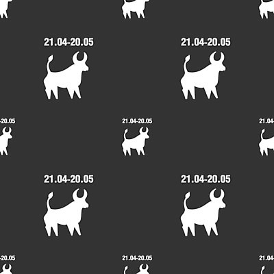 EPS 해외이미지 클립아트 동물 디자인 실루엣 별 얼굴 백그라운드 컨셉 일러스트 포유류 자연 추상 뿔 미술 그래픽 픽토그램 라벨 검은색 웹 힘 소고기 달력 원형 소 만화 땅 심볼 사인 그림 황소 페이지 점성술 천문학 황소자리 월 고립 엘리먼트 해외202004 해외일러스트 자연요소 도형 교육 컬러 무늬 인터넷 문화예술 프레임 촬영기법 육류 신체부위 별자리 날짜 생태계 파일형식 벡터 이미지허브