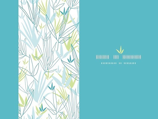 EPS 해외이미지 모양 식물 템플릿 디자인 아시아 백그라운드 잎 꽃무늬 패턴 일러스트 자연 벽지 추상 프레임 흑백 건강 미술 장식 책 세로 초록색 파란색 일본 스파 중국 봄 흰색 직물 신용카드 인쇄 대나무 오브젝트 그림 질감 복고 내추럴 스타일 해외202004 해외일러스트 나무 계절 꽃 나라 컬러 무늬 문화예술 촬영기법 금융 생태계 파일형식 벡터 이미지허브