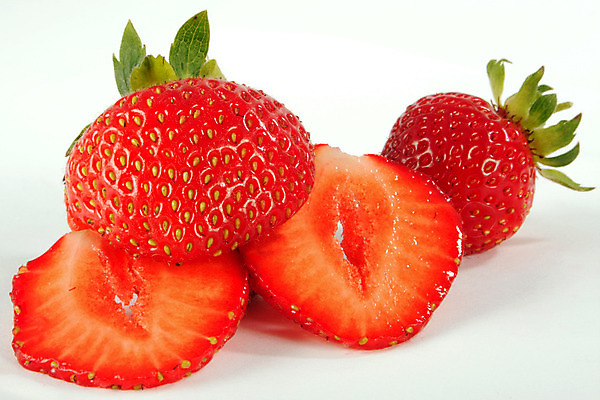 포토 JPG 해외이미지 식물 열매 음식 줄기 백그라운드 농업 채소 과일 재료 자연 딸기 디저트 건강 씨앗 사람없음 빨간색 흰색 달콤 아침식사 오브젝트 날것 숙성 해외202004 해외포토 산업 컬러 식사 맛 생태계 파일형식 이미지허브