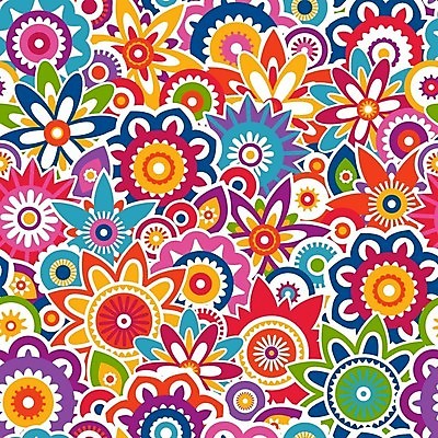 EPS 해외이미지 디자인 꽃 종이 백그라운드 잎 꽃무늬 패턴 일러스트 자연 벽지 추상 선물 사랑 미술 그래픽 장식 초록색 컬러풀 유행 봄 수확 벚꽃 직물 면 신용카드 화려 인쇄 만화 타일 그림 질감 복고 엘리먼트 포장소품 스타일 해외202004 해외일러스트 식물 계절 감정 컬러 컨셉 무늬 농업 포장 문화예술 금융 오브젝트 생태계 포장재료 파일형식 벡터 이미지허브