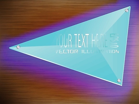 EPS 해외이미지 템플릿 디자인 배너 리본 벽 백그라운드 일러스트 유리 추상 출입구 화살 프레임 실내 내부 그래픽 장식 초록색 파란색 빛 세트 컬러풀 3D 꼬리표 라벨 웹 흰색 크리스탈 왼쪽 심볼 사인 질감 네온 배지 엘리먼트 직진 철강 아크릴 주도 해외202004 해외일러스트 컬러 무늬 인터넷 재질 예절 광석 방향 디지털합성 파일형식 벡터 이미지허브