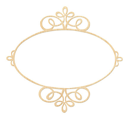 포토 JPG 해외이미지 디자인 외관 꽃 문화 벽 조각 백그라운드 패턴 태국 자연 추상 프레임 미술 동양인 사람없음 목재 장식 장미 갈색 공백 수확 골동품 판넬 화려 우아함 미술관 묘사 그림 질감 복고 정사각형 목공예 내추럴 고립 수목 옛날 스타일 해외202004 해외포토 도형 나무 식물 아시아 컬러 컨셉 무늬 농업 재료 문화예술 인종 공예 생태계 파일형식 이미지허브