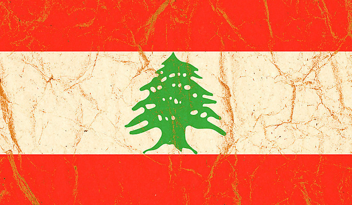 포토 JPG 해외이미지 디자인 별 종이 백그라운드 추상 프레임 미술 사람없음 빨간색 파란색 갈색 줄무늬 손상 자유 수확 골동품 흰색 축하 깃발 점 얼룩 역사 심볼 그림 질감 복고 엽서 캔버스 애국심 옛날 회복 해외202004 해외포토 자연요소 컬러 컨셉 무늬 농업 문화예술 편지 파일형식 이미지허브