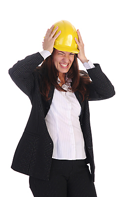 포토 JPG 해외이미지 모델 직업 디자인 여자 산업 얼굴 백그라운드 회사 비즈니스 건축양식 노동자 스트레스 한명 사람 성인 경제 유행 분노 흰색 표현 업무 비즈니스우먼 거친 엔지니어 감독 헬멧 건축가 디자이너 종업원 중개인 경영자 리더 공학 계약자 고립 공격적 해외202004 해외포토 1 교육 건축 감정 컬러 컨셉 신체부위 작업 직장인 기술자 보호장비 계약 파일형식 이미지허브