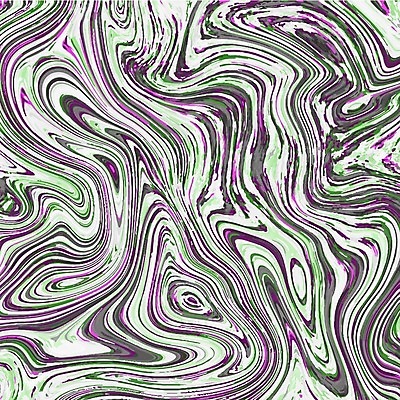 EPS 해외이미지 디자인 종이 벽 분홍색 결혼 패턴 일러스트 비즈니스 벽지 표면 휴가 잉크 장식 초록색 파란색 빛 장미 파티 유행 금속 웹 페인트 젖음 수확 덮개 바위 신용카드 액체 우아함 떨어짐 매끈함 인쇄 은박지 그림 질감 초대 대리석 내추럴 해외202004 해외일러스트 꽃 컬러 컨셉 무늬 농업 인터넷 재료 재질 이벤트 금융 뚜껑 돌_바위 감각 파일형식 벡터 이미지허브