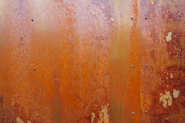 포토 JPG 해외이미지 벽 백그라운드 오렌지 추상 사람없음 금속 부식 질감 옛날 카피스페이스 해외202004 해외포토 무늬 과일 재질 공백 파일형식 이미지허브