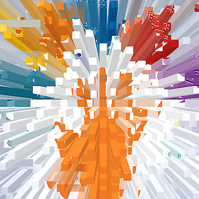 포토 JPG 해외이미지 모양 템플릿 디자인 배너 백그라운드 패턴 인터넷 일러스트 건축양식 표면 추상 미래 사람없음 건물 그래픽 장식 컴퓨터 3D 도시 연결 질감 정사각형 만들기 망사 해외202004 해외포토 도형 건축물 건축 컨셉 무늬 모션 전자제품 직물 디지털합성 파일형식 이미지허브