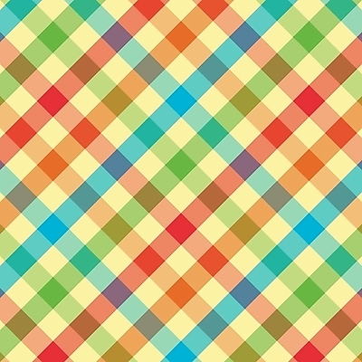 포토 JPG 해외이미지 모양 디자인 백그라운드 패턴 오렌지 일러스트 벽지 추상 미술 사람없음 빨간색 초록색 물 파란색 컬러풀 노란색 유행 정사각형 해외202004 해외포토 자연요소 도형 컬러 무늬 과일 문화예술 파일형식 이미지허브