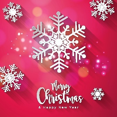 EPS 해외이미지 나무 디자인 배너 행복 별 종이 백그라운드 크리스마스 겨울 일러스트 텍스트 자연 추상 휴가 새로움 프레임 그림자 미술 타이포그라피 장식 빛 파티 라벨 축제 수확 흰색 축하 인사 신용카드 눈송이 클래식 연도 질감 복고 초대 타입 2018년 그런지 블러 엘리먼트 해외202004 해외일러스트 자연요소 식물 문자 계절 기념일 감정 컬러 컨셉 무늬 농업 문화예술 눈_날씨 이벤트 금융 예절 생태계 파일형식 벡터 이미지허브