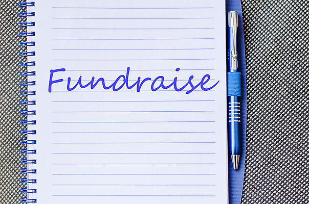 포토 JPG 해외이미지 교육 종이 캠페인 돈 일러스트 비즈니스 텍스트 성공 들기 사람 사람없음 단어 연필 펜 쪽지 운전 성장 최고 계획 심볼 사인 격려 이익 타이틀 기부 골 기부금 자금 자선 자선단체 해외202004 해외포토 문자 감정 컨셉 모션 학용품 금융 필기구 봉사 그룹 재산 파일형식 이미지허브