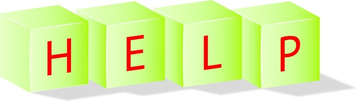 EPS 해외이미지 클립아트 디자인 교육 컨셉 인터넷 일러스트 비즈니스 텍스트 통신 놀이 바닥 아이디어 빨간색 단어 빛 상자 세계 장난감 3D 웹 블록 거울 정보 게임 흰색 도움 4 질문 심볼 큐브 오브젝트 서비스 사인 검색 주사위 정사각형 만들기 광택 문제 해결 고립 대답 엘리먼트 지원 헬프 해외202004 해외일러스트 도형 문자 컬러 모션 숫자 디지털합성 파일형식 벡터 이미지허브