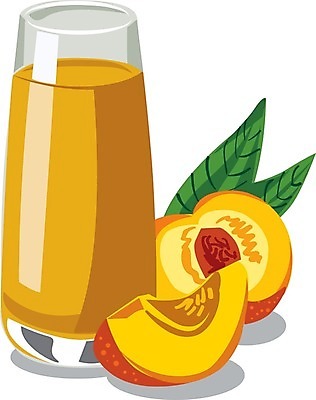 EPS 해외이미지 음료 음식 백그라운드 일러스트 재료 자연 유리 디저트 건강 주스 흰색 신선 달콤 맛 유기농 복숭아 고립 살구 숙성 채식주의자 해외202004 해외일러스트 웰빙 컬러 컨셉 과일 재질 생태계 채식 파일형식 벡터 이미지허브