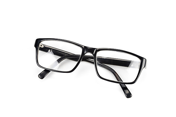 포토 JPG 해외이미지 응시 안경 백그라운드 비즈니스 프레임 사람없음 약 유행 검은색 흰색 괴짜 플라스틱 오브젝트 비전 안과 고립 힙스터 해외202004 해외포토 시선 잡화 패션 컬러 컨셉 의학 재질 병원 파일형식 이미지허브