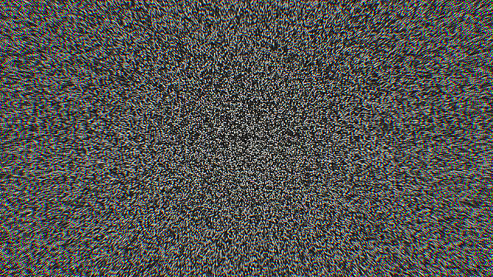 포토 JPG 해외이미지 파도 백그라운드 추상 프레임 흑백 사람없음 가로 빛 스크린 모니터 검은색 텔레비전 소리 공백 회색 흰색 점 투명 거친 낟알 질감 신호 방송 문제 질서 동영상 비네팅 깨짐 옛날 오류 줄서기 채널 혼란 효과 해외202004 해외포토 바다 컬러 컨셉 무늬 모션 촬영기법 전자제품 컴퓨터 예절 파일형식 이미지허브