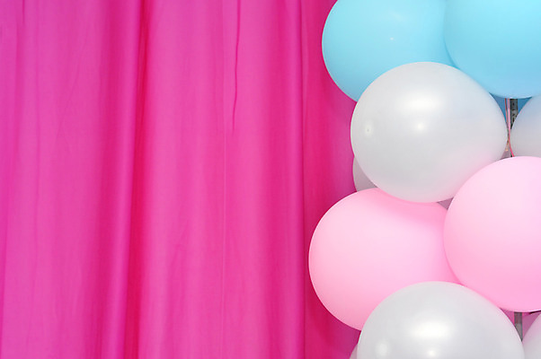 포토 JPG 해외이미지 디자인 기념일 행복 줄 분홍색 백그라운드 오렌지 놀이 휴가 프레임 선물 사람없음 장식 빨간색 초록색 파란색 컬러풀 장난감 노란색 파티 우주 보라색 축제 놀람 기쁨 흰색 축하 원형 생일 그룹 변화 플라스틱 연도 가득함 오브젝트 풍선 고무 산소 고립 해외202004 해외포토 도형 감정 컬러 컨셉 과일 재질 표정 이벤트 원소 파일형식 이미지허브