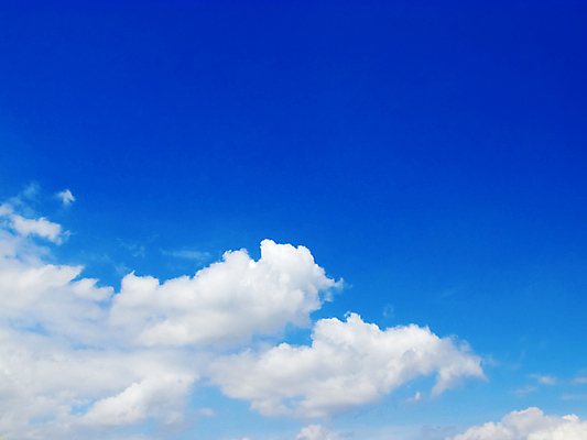 포토 JPG 해외이미지 모양 구름 계절 여행 백그라운드 자연 하늘 아침 날씨 휴가 풍경 사람없음 여름 파란색 빛 햇빛 맑음 봄 장면 천국 수평선 해외202004 해외포토 주간 자연요소 컬러 태양 생태계 파일형식 이미지허브