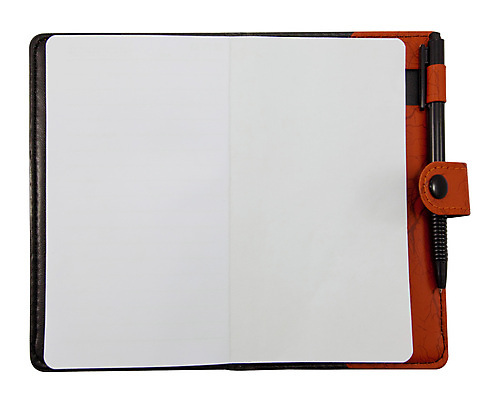 포토 JPG 해외이미지 템플릿 디자인 교육 종이 선 백그라운드 패턴 비즈니스 텍스트 학교 새로움 사람없음 책 스터디 사무실 펜 갈색 다이어리 검은색 쪽지 공책 줄무늬 공백 정보 흰색 오픈 그리기 메시지 모서리 닫기 자르기 편지 질감 문서 페이지 바인더 시트 패드 고립 목차 해외202004 해외포토 컬러 컨셉 무늬 모션 문구용품 학습 필기구 사무용품 파일형식 이미지허브