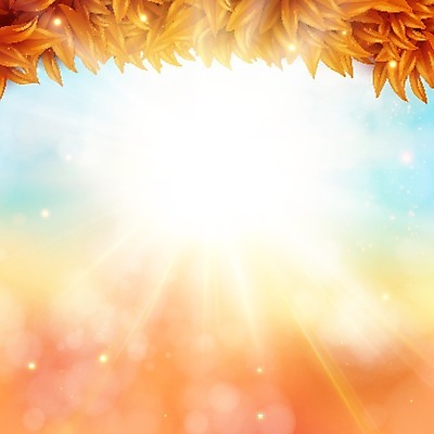 EPS 해외이미지 디자인 계절 포스터 별 백그라운드 잎 꽃무늬 일러스트 자연 벽지 추상 불꽃 새로움 미술 야외 아웃포커스 장식 빛 반짝임 햇빛 태양 우주 환경 광선 가을 신용카드 소프트포커스 보케 부드러움 빛망울 노려봄 내추럴 블러 스타일 효과 해외202004 해외일러스트 자연요소 식물 꽃 컨셉 무늬 모션 불 문화예술 촬영기법 표정 금융 감각 생태계 파일형식 벡터 이미지허브