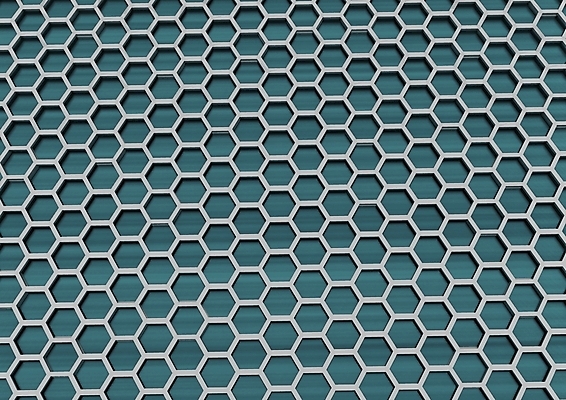 포토 JPG 해외이미지 디자인 산업 백그라운드 일러스트 비즈니스 벽지 추상 바닥 세포 건강 미술 사람없음 그래픽 장식 빛 약 에너지 황금 우아함 플라스틱 심볼 타일 정사각형 심플 엽서 육각형 벌집 엘리먼트 왁스 효과 해외202004 해외포토 도형 컨셉 무늬 의학 재질 문화예술 편지 파일형식 이미지허브