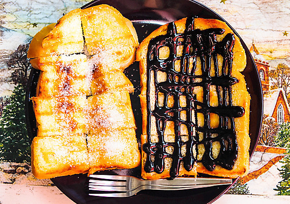 포토 JPG 해외이미지 동물 길 음식 빵 백그라운드 컨셉 다이어트 재료 자연 조류 부활절 샌드위치 건강 그림자 요리 사람없음 농장 갈색 노란색 계란 식사 치킨 성장 껍질 흰색 신선 원형 액체 그룹 시장 황금 닫기 아침식사 자르기 먹기 묘사 싱글 유기농 날것 노른자 내추럴 고립 깨짐 생식 해외202004 해외포토 도형 웰빙 기념일 컬러 농업 모션 알 생태계 닭고기요리 파일형식 이미지허브