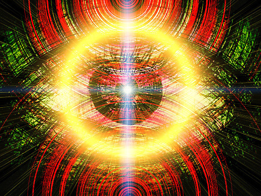 포토 JPG 해외이미지 디자인 백그라운드 모션 벽지 추상 사람없음 빛 반짝임 컬러풀 힘 활발 에너지 광선 반지 원형 입자 소프트포커스 파열 노려봄 광 블러 효과 해외202004 해외포토 도형 컬러 컨셉 무늬 장신구 촬영기법 표정 파일형식 이미지허브