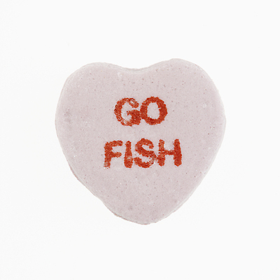 포토 JPG 해외이미지 스튜디오촬영 컨셉 통신 휴가 실내 발렌타인데이 사탕 사랑 사람없음 한개 보라색 희망 하트 마음 발표 메시지 닫기 달콤 설탕 정사각형 2월 정물화 해외202004 해외포토 모양 도형 1 감정 컬러 모션 데이이벤트 디저트 내부 날짜 맛 그림 파일형식 이미지허브