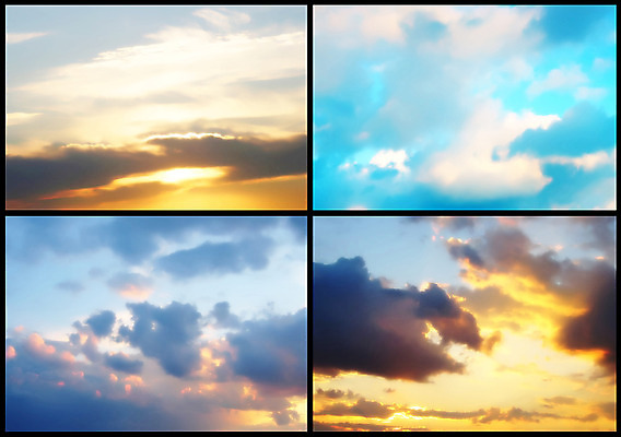 포토 JPG 해외이미지 클립아트 구름 디자인 백그라운드 오렌지 자연 하늘 아침 불 날씨 추상 휴식 풍경 사람없음 빛 컬러풀 햇빛 태양 일출 일몰 광선 분위기 저녁 질감 모음 천국 내추럴 화상 해외202004 해외포토 주간 자연요소 컬러 컨셉 무늬 과일 한글 노을 상처 야간 생태계 파일형식 이미지허브