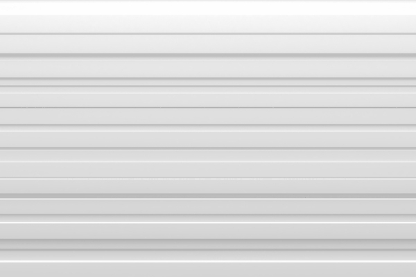 포토 JPG 해외이미지 모양 음악 백그라운드 컨셉 패턴 비즈니스 추상 기술 실험 그림자 외벽 사람없음 그래픽 빛 3D 우주 계단 디지털 웹 어둠 게임 흰색 판넬 신용카드 퍼즐 암호 볼륨 파편 사이버 신호 위치 아날로그 스파이크 빈털터리 스파이 폴리곤 혼란 효과 해외202004 해외포토 벽 컬러 무늬 인터넷 놀이 문화예술 금융 디지털합성 파일형식 이미지허브