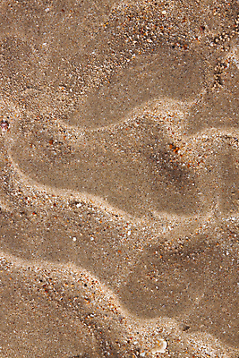 포토 JPG 해외이미지 디자인 계절 물결 선 모래 파도 바다 여행 백그라운드 패턴 오렌지 자연 바람 추상 휴가 휴식 건조 따뜻함 풍경 사람없음 야외 여름 태양 갈색 노란색 사막 흰색 뜨거움 황금 모래언덕 묘사 휴양지 질감 생태학 해외202004 해외포토 자연요소 교육 컬러 컨셉 무늬 과일 날씨 장소 언덕 생태계 파일형식 이미지허브