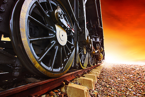 포토 JPG 해외이미지 산업 백그라운드 부분 교통시설 사람없음 야외 금속 기계 장비 수확 바퀴 역사 클래식 땅 철 박물관 복고 타이어 기간 옛날 철강 해외202004 해외포토 교통 컨셉 농업 재질 시설 파일형식 이미지허브