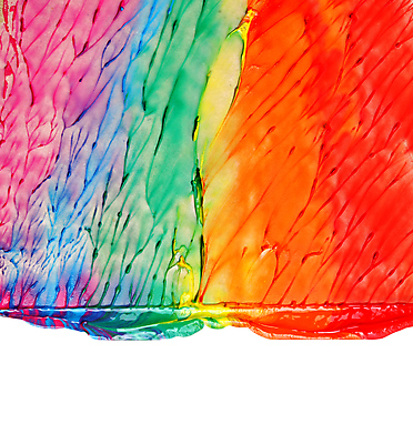 포토 JPG 해외이미지 백그라운드 붓터치 추상 수채화 사람없음 컬러풀 물감 그림 질감 해외202004 해외포토 컬러 무늬 미술도구 파일형식 이미지허브