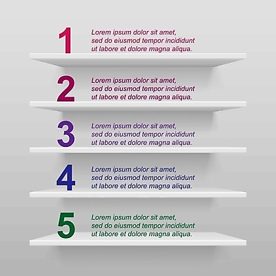 EPS 해외이미지 디자인 벽 가구 백그라운드 일러스트 비즈니스 추상 책장 선반 주택 실내 미술 설명 내부 빛 사무실 3D 우주 상점 공백 전시 장비 회색 흰색 오픈 시장 미술관 플라스틱 전시회 준비 박물관 심플 쇼 수납 영사기 고립 설치 엑스포 현실 해외202004 해외일러스트 컬러 생활용품 무늬 모션 재질 문화예술 건물 디지털합성 파일형식 벡터 이미지허브