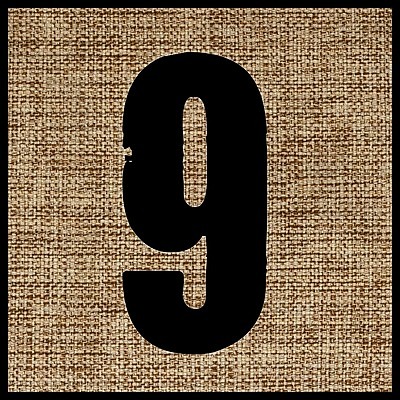 포토 JPG 해외이미지 아이콘 캐릭터 디자인 알파벳 종이 일러스트 텍스트 열쇠 추상 사람없음 그래픽 숫자 정보 키보드 9 수학 계산 편지 수집 심볼 사인 숯 타입 고립 옛날 해외202004 해외포토 문자 영어 무늬 교과목 파일형식 이미지허브