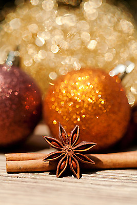포토 JPG 해외이미지 라이프스타일 디자인 계절 별 음식 백그라운드 크리스마스 겨울 재료 공 탁자 휴가 새로움 요리 사람없음 목재 장식 빛 갈색 초콜릿 축제 장식볼 축하 신용카드 막대기 황금 고급 맛 굽기 연도 허브 향신료 묘사 오브젝트 아로마 향 시나몬 해외202004 해외포토 자연요소 나무 식물 기념일 컬러 가구 컨셉 디저트 생활 금융 구이 향미료 파일형식 이미지허브