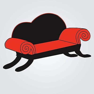 EPS 해외이미지 1 선 가구 쿠션 거실 의자 일러스트 주택 내부 목재 장식 빛 소파 사무실 상점 검은색 방 회색 덮개 흰색 침대 직물 고급 수집 오브젝트 윤곽 부드러움 고립 스타일 해외202004 해외일러스트 나무 컬러 생활용품 컨셉 비즈니스 재료 건물 뚜껑 감각 파일형식 벡터 이미지허브