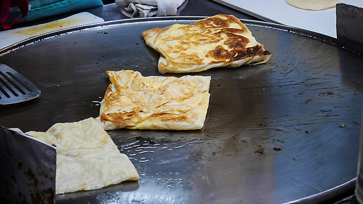 포토 JPG 해외이미지 전통 아시아 문화 음식 빵 태국 디저트 거리 건강 요리 동양인 사람없음 주방 식사 튀김 신선 아침식사 이슬람교 인도인 만들기 밀가루 팬케이크 해외202004 해외포토 외국인 나라 종교 모션 인종 케이크 가루 파일형식 이미지허브