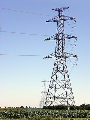 포토 JPG 해외이미지 산업 선 하늘 사람없음 금속 힘 에너지 네트워크 위험 전염 철사 볼트 봉 공학 변압기 분배 전압 철강 공급 해외202004 해외포토 교육 컨셉 재질 공구 질병 감염 파일형식 이미지허브