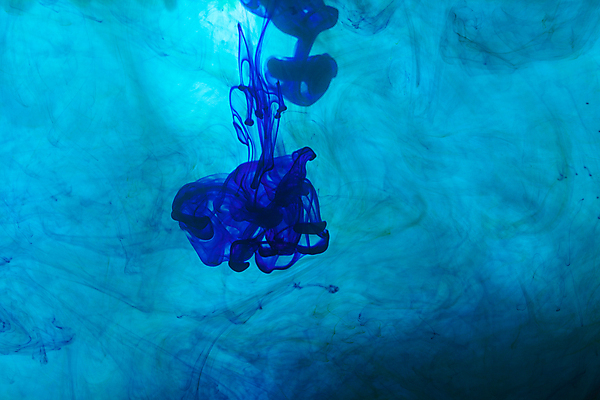 포토 JPG 해외이미지 모양 구름 디자인 선 파도 백그라운드 무지개 곡선 모션 상상 벽지 불 추상 미래 불꽃 미술 사람없음 그래픽 빛 컬러풀 활발 꿈 흐름 에너지 소용돌이 표현 매끈함 신비 묘사 서식 역동적 합성 부드러움 마법 연소 광 엘리먼트 혼란 스타일 효과 해외202004 해외포토 자연요소 바다 컬러 컨셉 무늬 문화예술 회오리 감각 파일형식 이미지허브