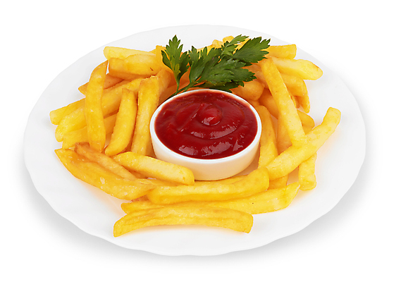 포토 JPG 해외이미지 실내 사람없음 감자튀김 케첩 해외202004 해외포토 감자 내부 튀김 소스_음식 파일형식 이미지허브
