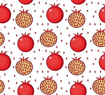 EPS 해외이미지 디자인 열매 선 음식 조각 백그라운드 패턴 과일 일러스트 자연 벽지 건강 미술 그래픽 장식 빨간색 여름 컬러풀 침묵 주스 봄 흰색 직물 신선 달콤 맛 인쇄 만화 질감 석류 유대인 내추럴 가넷 고립 숙성 이국적 채식주의자 해외202004 해외일러스트 식물 계절 음료 컬러 컨셉 무늬 문화예술 소리 보석 생태계 채식 파일형식 벡터 이미지허브