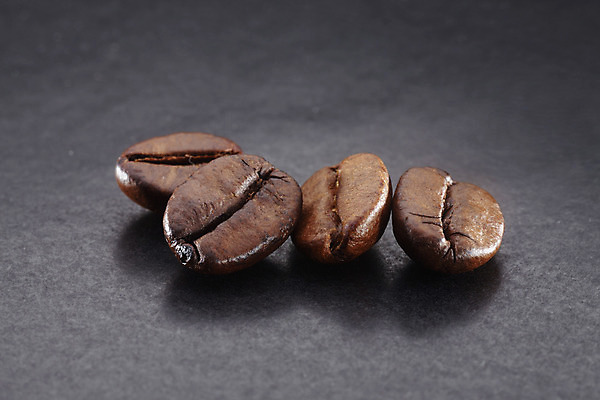 포토 JPG 해외이미지 모양 식물 커피 음료 백그라운드 농업 재료 자연 아침 콩 건조 씨앗 사람없음 갈색 카페 신선 아침식사 굽기 오브젝트 유기농 카푸치노 에스프레소 모카 카페인 해외202004 해외포토 주간 웰빙 산업 컬러 곡류 상점 식사 구이 생태계 파일형식 이미지허브