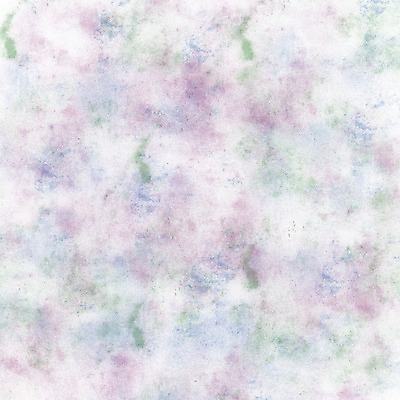 포토 JPG 해외이미지 디자인 배너 포스터 종이 벽 백그라운드 패턴 벽지 추상 프레임 창조 사람없음 장식 빛 컬러풀 우주 어둠 페인트 공백 수확 골동품 흰색 얼룩 그리기 균열 우아함 편지 고민 질감 복고 역동적 내추럴 그런지 양피지 엘리먼트 옛날 회복 효과 해외202004 해외포토 감정 컬러 컨셉 무늬 농업 모션 파일형식 이미지허브