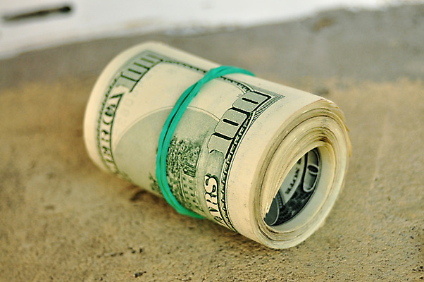 포토 JPG 해외이미지 돈 비즈니스 사람없음 초록색 금융 달러 저축 재산 롤 고무 계산서 해외202004 해외포토 컬러 경제 파일형식 이미지허브