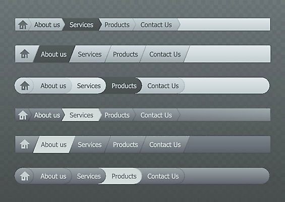 EPS 해외이미지 템플릿 편집 디자인 배너 백그라운드 인터넷 일러스트 유리 버튼 추상 주택 경사 그래픽 가로 물 빛 세트 반사 우주 금속 검은색 웹 공백 회색 바 은색 땅 심볼 사인 메뉴 레이아웃 하이테크 심플 광택 네비게이션 인터페이스 해외202004 해외일러스트 자연요소 컬러 무늬 재질 기술 건물 파일형식 벡터 이미지허브
