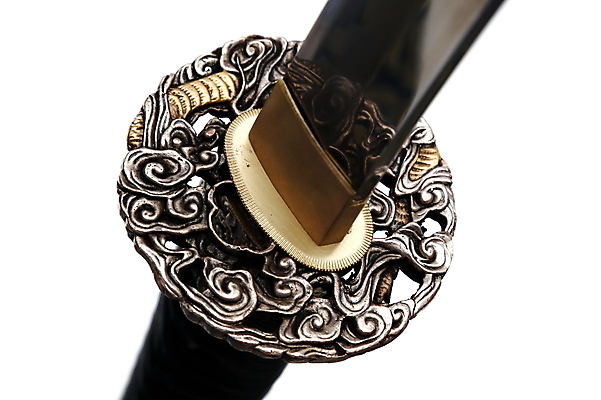 포토 JPG 해외이미지 전통 손 디자인 아시아 문화 무기 스포츠 백그라운드 미술 경비 동양인 사람없음 장식 일본 힘 흰색 칼날 역사 칼 가장자리 싸움 전쟁 날카로움 동쪽 고립 사무라이 철강 해외202004 해외포토 나라 컬러 모션 문화예술 안전 인종 신체부위 둘레 보호 방향 파일형식 이미지허브