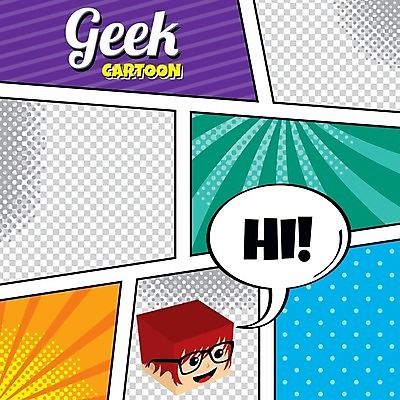 EPS 해외이미지 구름 템플릿 손 디자인 배너 선 생각 패턴 곡선 일러스트 화살 대화 미술 책 세트 라벨 우주 검은색 놀람 외침 거품 분노 원형 메시지 유머 번개 토론 폭발 귓속말 만화 스케치 방향 심볼 사인 그림 복고 윤곽 코믹 페이지 풍선 직사각형 엘리먼트 회복 해외202004 해외일러스트 자연요소 도형 감정 컬러 컨셉 무늬 날씨 문화예술 프레임 표정 말하기 신체부위 소리 파일형식 벡터 이미지허브