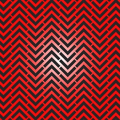 EPS 해외이미지 모양 디자인 포스터 벽 백그라운드 패턴 일러스트 벽지 추상 화살 프레임 형상 미술 그래픽 장식 빨간색 세로 컴퓨터 유행 견본 우주 웹 어둠 페인트 줄무늬 회색 수확 축하 직물 화려 우아함 인쇄 스케치 그림 질감 엘리먼트 인기 스타일 효과 해외202004 해외일러스트 컬러 컨셉 무늬 농업 인터넷 문화예술 전자제품 파일형식 벡터 이미지허브