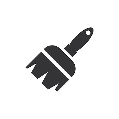 EPS 해외이미지 디자인 교육 백그라운드 컨셉 일러스트 추상 잉크 아이디어 창조 미술 그래픽 장식 초록색 검은색 장비 덮개 붓 그리기 오브젝트 그림 문서 예술가 캔버스 고립 그런지 해외202004 해외일러스트 컬러 무늬 모션 문화예술 뚜껑 파일형식 벡터 이미지허브