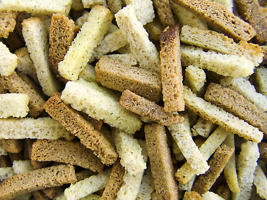 포토 JPG 해외이미지 음식 빵 백그라운드 다이어트 부분 건조 패스트푸드 사람없음 갈색 노란색 검은색 식사 튀김 지성 껍질 흰색 황금 닫기 맛 아침식사 혼합 먹기 묘사 속도 매움 토스트 소금 흙더미 수유 짠맛 해로움 호밀 해외202004 해외포토 컬러 컨셉 모션 곡류 건강 흙 인스턴트 파일형식 더미 이미지허브