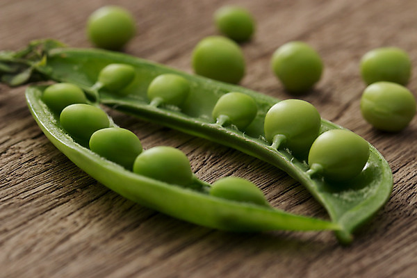 포토 JPG 해외이미지 식물 음식 잎 농업 다이어트 채소 과일 재료 자연 콩 건강 요리 씨앗 사람없음 초록색 주방 식사 손상 수확 시골 신선 그룹 달콤 맛 낟알 설탕 먹기 오브젝트 유기농 완두콩 채식 내추럴 채식주의자 전경 해외202004 해외포토 웰빙 산업 컬러 컨셉 모션 곡류 풍경 생태계 파일형식 탑뷰 이미지허브